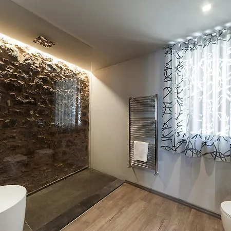 Loft In Master Palace * 카타니아