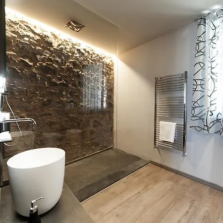 아파트 Loft In Master Palace