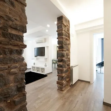 Loft In Master Palace *